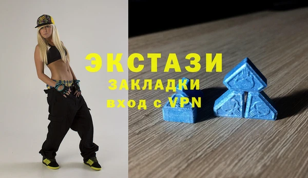 ешки Алексин