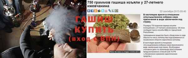 ешки Алексин
