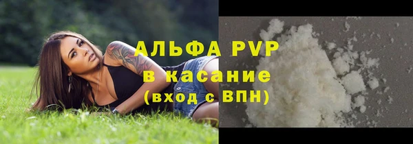 ешки Алексин