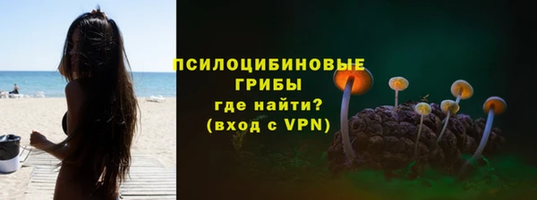 кокс Алексеевка