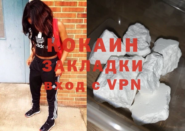 тгк Алзамай
