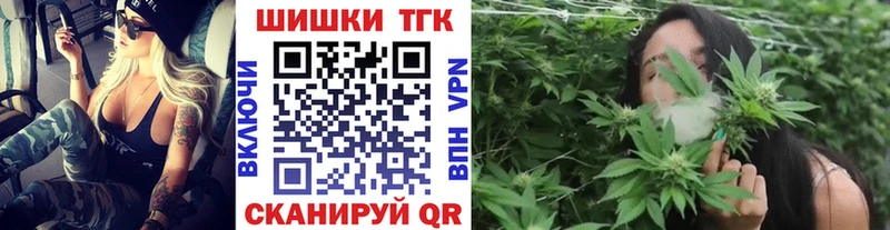 где найти наркотики  Зарайск  Конопля LSD WEED 